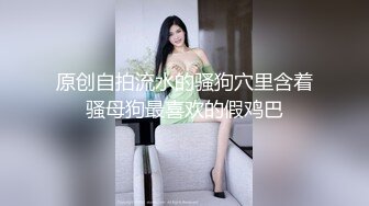 【AI换脸视频】吴宣仪 有码 喜欢各种玩法的人妻 下