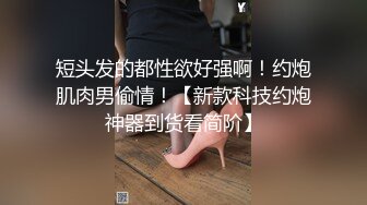 酒店餐厅女厕偷拍 拎包少妇的极品馒头B