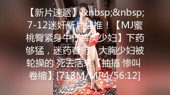 (麻豆傳媒)(mfk-0028)(20231110)家政婦之莫非定律