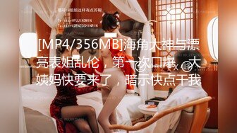 ID5285 琳怡 模特人妻惨遭烂赌老公裸照还债 爱豆传媒