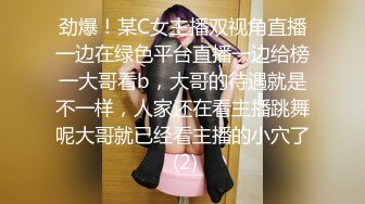 0755深圳熟女良家