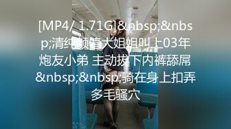 极品厕拍黑色高跟御姐 站着展示无毛鲍鱼完美臀型 (2)