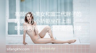 [MP4]红感影像传媒 RDS002 比我大五岁的巨乳小阿姨 吴芳宜(黎芷萱)