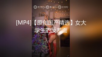 014_(no_sex)20231207_冉北北