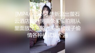 .icu@国模范范(李诗)5_prob4