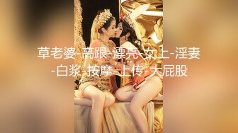 ✿蜜桃翘臀尤物✿小宝的屁股真的很棒啊自己女上坐着鸡巴来回摇摆，只需要躺着享受全自动炮架服务简直不要太爽