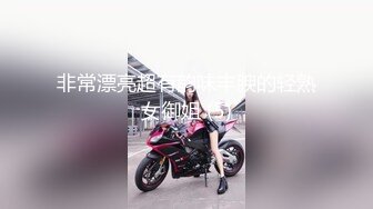 圈内赫赫有名的性奴调教大神【熊太郎】私拍，花式性爱调教女奴母狗，各种扩肛玩菊花凌辱嫩妹SM虐恋 (1)