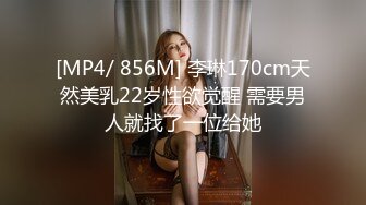 [MP4/ 856M] 李琳170cm天然美乳22岁性欲觉醒 需要男人就找了一位给她