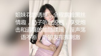 SWAG 秘女秘书与老板的秘密浅规则秘 Hotbabegirl