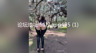 高颜值嫩妹良家泄密甄选 夫妇群P 渣男与情妇 啪操短发纹身美女1