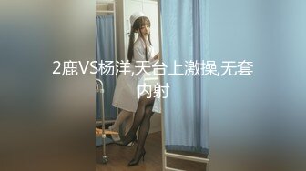 [MP4/945MB]麻豆傳媒 MTVQ19-EP2 野外露初Tent2豔陽高照的林間野炮