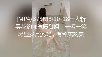 521就受不了啦