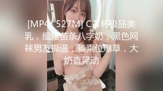 【反差婊子】10套反差婊子生活淫乱视图合集⑤66V/491P，大奶嫩妹 贫乳嫩妹 反差出轨人妻 精神小妹 全裸一字马尿尿