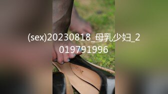 [MP4/ 334M] 最近超火高颜值绿女神播下海模 淫荡本性大爆发与榜友纵欲无度一夜七次郎