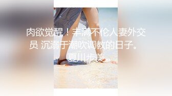 平胸母狗 叫声很骚