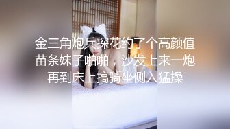 喜欢大屁股的兄弟们进来