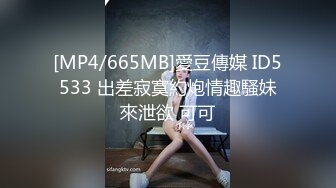 麻豆传媒 MKY-WM-005出租女友假戏真做-夏晴子