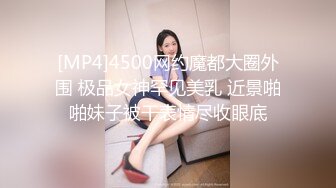 【第一女探花震撼回归】 凌晨真实撩路人宾馆开房做爱 屌丝人瘦屌大 没操满足还要自己玩喷水