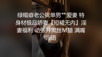 [MP4]3P极品外围空姐情趣黑丝前后夹击好淫荡