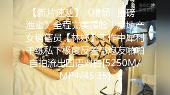 性犯罪者牢房 MDSJ-0002 女记者献身之性爱证据❤️李蓉蓉