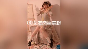 ✿精品街拍【 KFC 】极品气质美女和闺蜜逛街。肉色丝袜淡紫色内内