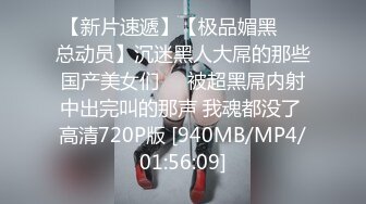 [MP4/309M]6/18最新 风骚小少妇大屁股撅着给你看揉奶玩逼掰开看淫水流出VIP1196