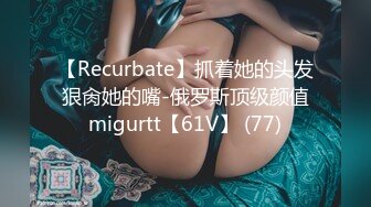 6.30非洲屌毛在深圳 猛兽黑鬼性爱机器3P美少妇 粗黑鸡巴犹如机关枪火力输出 被两鸡巴干翻了