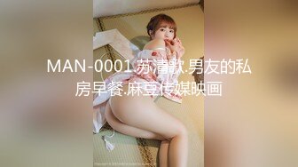 @20207920237 用户上传：大妈分享她的经历，试过多长的