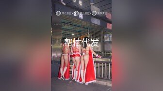 喜欢插入渴望重复的女子Carib 070420-001