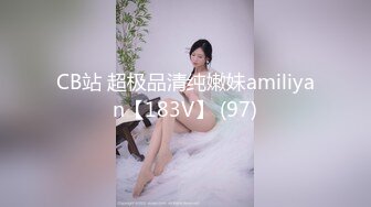 ✿千娇百媚美少女✿美美的小姐姐 弹力摇站立后入啪啪全程lo鞋，妹子是很嫩的，jb是很大的，最后竟然全部塞进去了