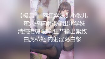 女模特酒店被富二代干 这体位真的很销魂