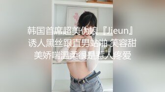 [MP4/3GB]2024-02-25 玩偶姐姐HongKongDoll 去年的某個早晨 短篇集 VLOG篇