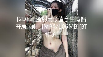 蓝色连衣裙细跟高跟鞋完美身材美女黑色丁字内裤露出性感的屁股蛋蛋