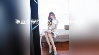 【全網推薦】[外網精選]極品微博推特網紅女神-張賀玉合集整理29V 644P 清純的外表下隱藏著一顆騷動的心～原版高清 (1)