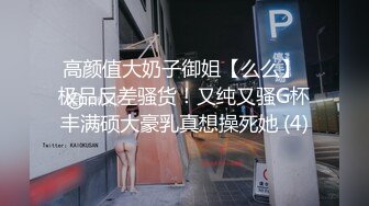 《泄密无水速_递》推_特流量爆_表极品音乐才女高颜气质女神Lyain极度反_差露脸跟男伴白天搞艺术晚上搞黄色对白风趣无水 (6)