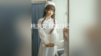 【极品稀缺 破解摄像头】JK风小姐姐更衣间拿手机自拍 多角度偷拍