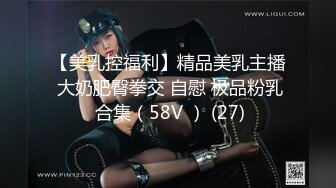 【美乳控福利】精品美乳主播 大奶肥臀拳交 自慰 极品粉乳 合集（58V ） (27)