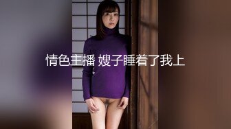 csgirl純澀 王濤攝影作品 網紅模特熙小怡