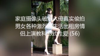 【我有一台拖拉机】20岁体重108，175CM模特，翘臀美腿身材无敌，仙丹加持后入爆操，两个奶子直晃动