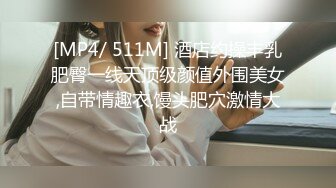 _清纯大长腿美少女『Cola酱』性福生活，白丝女仆绝美容颜被大神啪啪后入，压肏后入抽插夹腿各种姿势爆肏