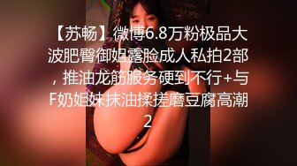 高顏值長發美女被玩完一次不過癮又主動哀求第二次