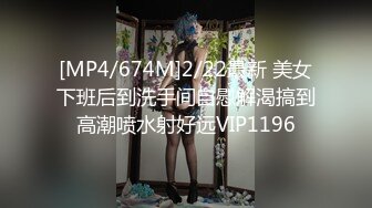 极品模特林杉杉 浴室湿身诱惑 揉奶头 揉鲍 超有感觉 顽皮的小奶头隔着遮羞布跳了出来 玉乳美臀让人欲罢不能