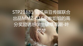 超清订制2160p