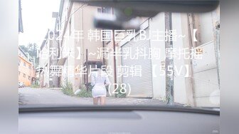 【AI换脸视频】张柏芝 喂！不上班行不行啊？