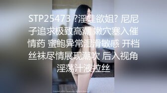 CINY 高颜值极品身材的白嫩小萝莉 全裸诱惑 特写BB 道具自慰  (1)