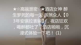 探花系列-19岁极品清纯乖乖女