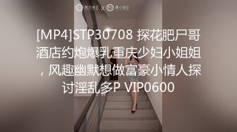 培训班女厕双机位近景高清偸拍 多位小姐姐方便 (2)