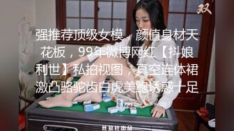 私人定制 女神芝芝 與女友的共度美妙下午茶主題[63P/571M]