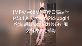 [MP4/ 902M]&nbsp;&nbsp;最新购买分享私房自拍大神华仔我的幼师小女友酒店私拍玩逼啪啪4K