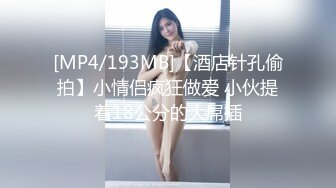 93年的小姑娘，情趣内衣后入